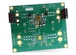 德州仪器TPS7H2201EVM-CVAL负载开关评估模块的介绍、特性、及应用
