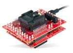 德州仪器boostxsl - tps65218编程BoosterPack的介绍、特性、及应用