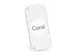 Coral USB加速器的介绍、特性、及应用