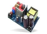 STMicroelectronics EVAL-PSR01B-35W评估板的介绍、特性、及应用