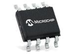 Microchip Technology AT24Cx I2C串行eeprom的介绍、特性、及应用