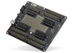 krtkl breakyBreaky Breakout Board的介绍、特性、及应用