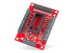 SparkFun DEV-14598 24V I/O屏蔽的介绍、特性、及应用