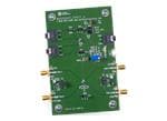 Maxim MAX20327EVKIT评估套件的介绍、特性、及应用