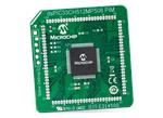 微芯科技dsPIC33CH512MP508通用插件模块的介绍、特性、及应用