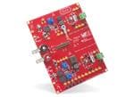 Wurth Elektronik TI-PMLK Buck开发工具包的介绍、特性、及应用