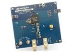 瑞萨电子RTKA2108332H00000BU评估板的介绍、特性、及应用