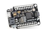 SparkFun DD-15178 Pro RF LoRa 支持无线板的介绍、特性、及应用