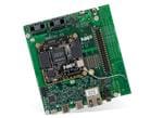 NXP Semiconductors . mx 8M Mini Evaluation Kit (8MMINILPD4-EVK)的介绍、特性、及应用