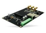 MYIR Tech MYB-Y6ULX-4GEXP IO板的介绍、特性、及应用