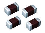 太阳裕登AMK107BC6476MA-RE高介电MLCC的介绍、特性、及应用