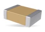 KEMET Electronics C0G商用SMD≤250V MLCCs的介绍、特性、及应用