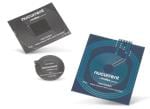 Molex PowerLife 无线充电线圈的介绍、特性、及应用
