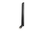 Linx Technologies W63WS1刀片式偶极子Wi-Fi 6天线的介绍、特性、及应用