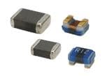 Eaton MCLA / WCLA AEC-Q200芯片电感器的介绍、特性、及应用