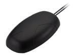 Taoglas MA Steedan磁性安装组合天线的介绍、特性、及应用