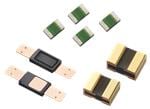 Littelfuse保护电池燃料表ICs的介绍、特性、及应用