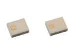 用于5G网络的TDK MMC带通滤波器的介绍、特性、及应用