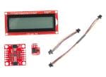 SparkFun 为树莓派设计的 Qwiic SHIM Kit的介绍、特性、及应用