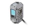 欧姆龙工业自动化E3AS-HL可调距离光电传感器的介绍、特性、及应用