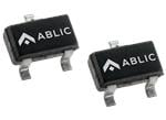 ABLIC S-576Z R ZCL 霍尔效应集成电路的介绍、特性、及应用