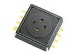 Infineon Technologies KP264 XENSIV 气压传感器的介绍、特性、及应用