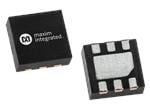 MAX31889 I2C温度传感器的介绍、特性、及应用