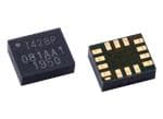 TDK InvenSense ICM-42688-P 6轴运动跟踪imu的介绍、特性、及应用