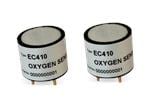 Amphenol SGX Sensortech EC4电化学气体传感器的介绍、特性、及应用