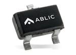 ABLIC s-576zb霍尔效应传感器的介绍、特性、及应用