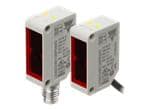 Carlo Gavazzi LD30 ToF传感器与IO-Link的介绍、特性、及应用