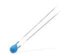 Littelfuse KC小型含铅环氧涂层热敏电阻的介绍、特性、及应用