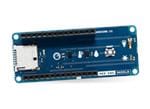 Arduino MKR ENV Shield的介绍、特性、及应用