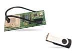 Superior Sensor Technology SP系列评估套件的介绍、特性、及应用