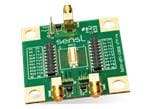 ON Semiconductor ARRAYX-BOB3-16S评估板的介绍、特性、及应用