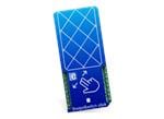 Mikroe Mikroe -3202 SwipeSwitch Click的介绍、特性、及应用