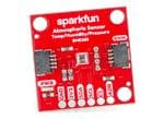 SparkFun Qwiic大气传感器断接线(SEN-15440)的介绍、特性、及应用