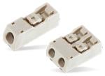 Molex Lite-Trap连接器系统的介绍、特性、及应用