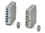 Phoenix Contact  FDX20剪接盒的介绍、特性、及应用