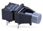 Broadcom AFBR-2529SIZ光纤接收机的介绍、特性、及应用