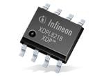 Infineon Technologies XDPL8218数字反激式控制器的介绍、特性、及应用