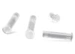Dialight Optopipe 5mm输出面板安装光管的介绍、特性、及应用
