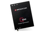 Broadcom Qwave AFBR-S20W1xx光谱仪的介绍、特性、及应用
