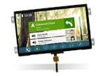 Newhaven Display可安装的TFT LCD模块的介绍、特性、及应用