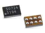 ISSI IS31FL3194 3通道有趣的LED驱动器的介绍、特性、及应用