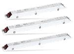 MEAN WELL LDC 35/55/80W LED电源的介绍、特性、及应用