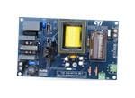 STMicroelectronics STEVAL-ILL070V4 LED驱动程序的介绍、特性、及应用