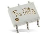 东芝TLP310x光控继电器的介绍、特性、及应用