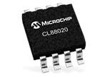 微芯科技CL88020 LED驱动集成电路IC的介绍、特性、及应用