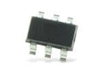 Ricoh Electronic Devices R1580N 34V恒流LED驱动控制器的介绍、特性、及应用